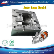 high quality plastic injection auto part mould factory price